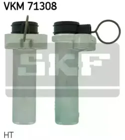 VKM 71308 SKF Натяжной ролик, ремень ГРМ